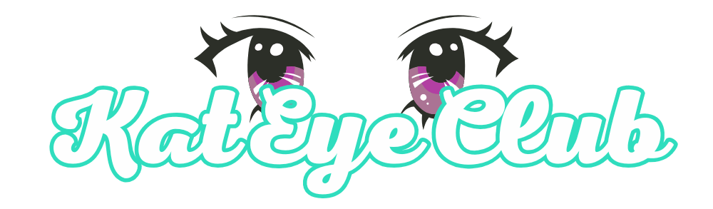 KatEyeClub